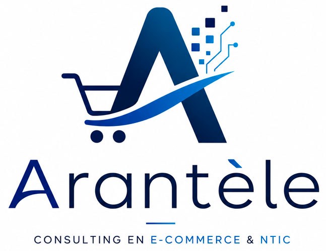 Arantèle